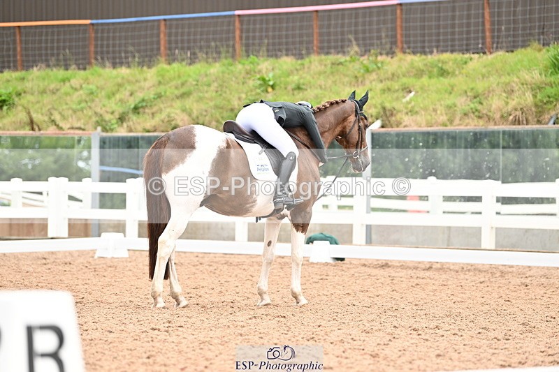 240817A-110513-07282 - 132-Nicky.Turriff-Witchcombe.Music.Man