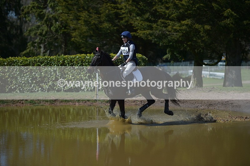 NGP_6959 - XC Time 12:37 to 12:58