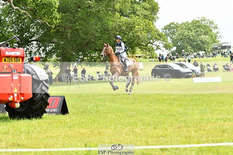 250525A-120121-16591 - D-412-Yasmin.Ingham-GOLIATH.DU.LOIR