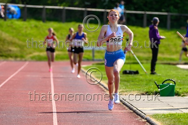 East25Sun-929197 - Track Female