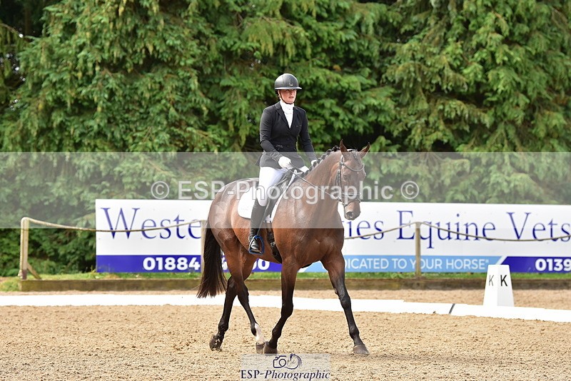 250719A-104950-03806 - 173-Louise.Hendy-Best.Trition