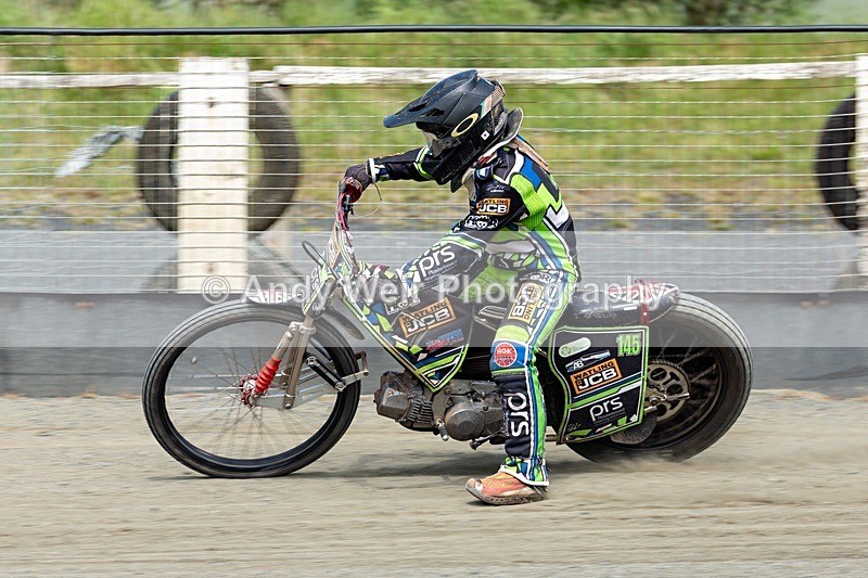 200614-5D-3K8A7909 - Rode & Skid It Practice Day 14 Jun 20