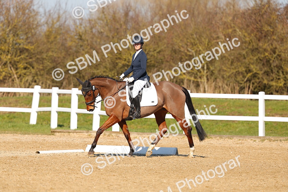 SBM_002558 - Class 2 - P1-70cm