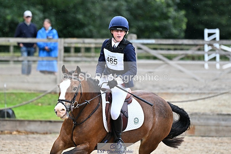 230825-164053-12957 - Round 2 15.15 to End