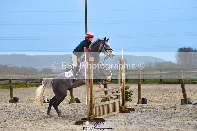 231112-163406-01836 - Cls 06 90 to 100cm