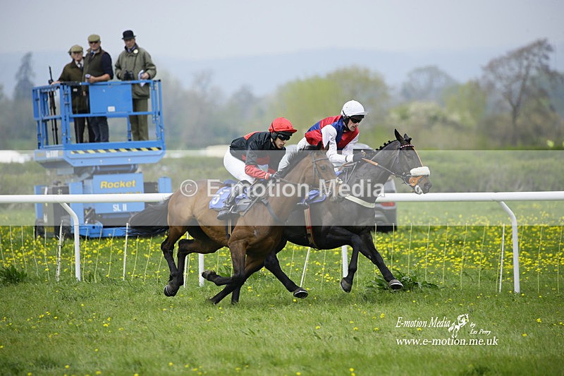 PtP 230422 176 - Berkeley Races - Woodford Glos 23/04/22