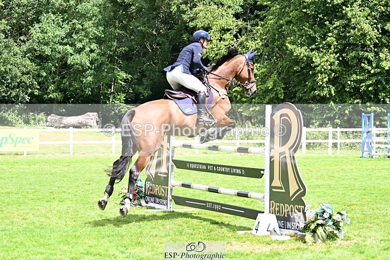 250706A-132430-20129 - Cls 45 Snr 1.20m Grand Prix