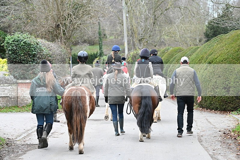 WJ7_1143 - Pub Corner