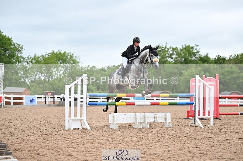 240703A-114458-00175 - Cls 03 Snr 1.05 Open