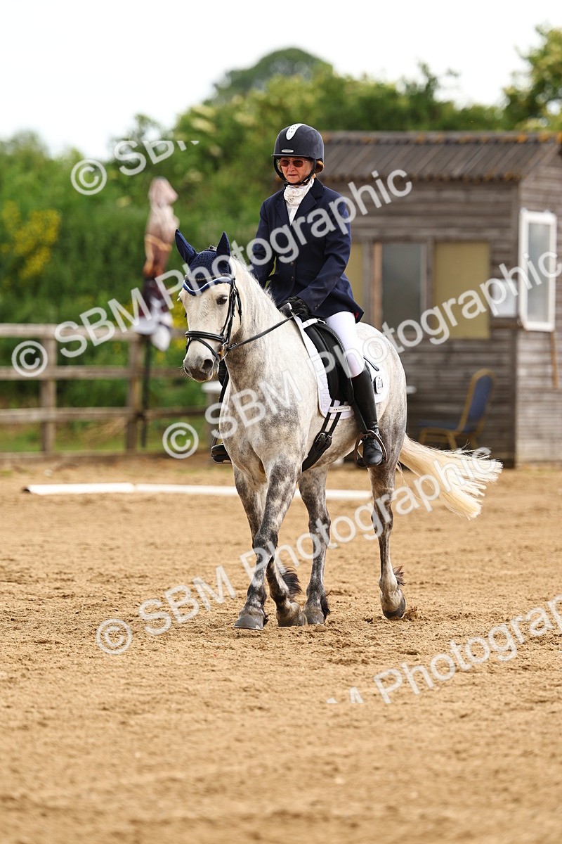 SBM_000600 - Class 4 - Prelim 2