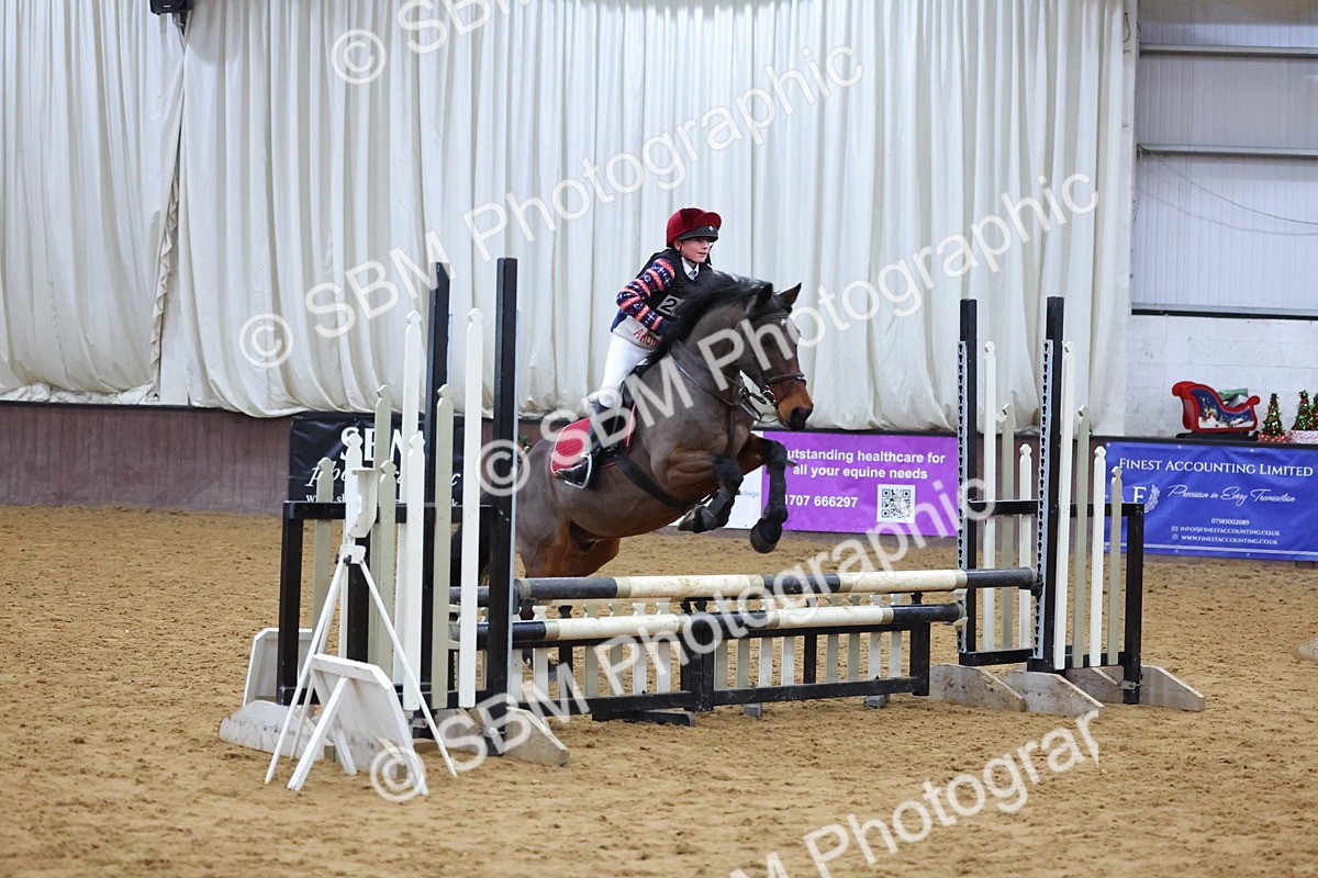 SBM_001411 - Class 4 - 70cm