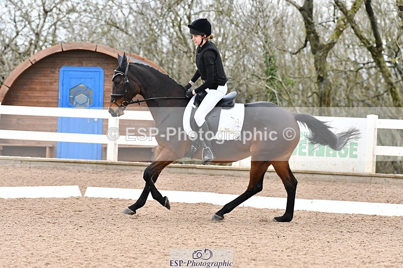 231217A-110751-00251 - Quest Classes