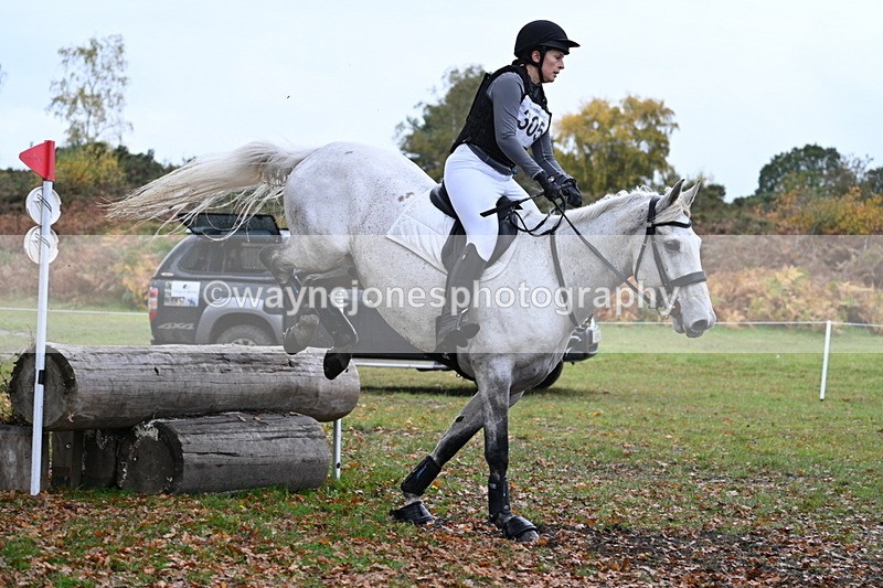 WJ7_4379 - 100cm Cam 2 Water Time 14:57 to 15:08