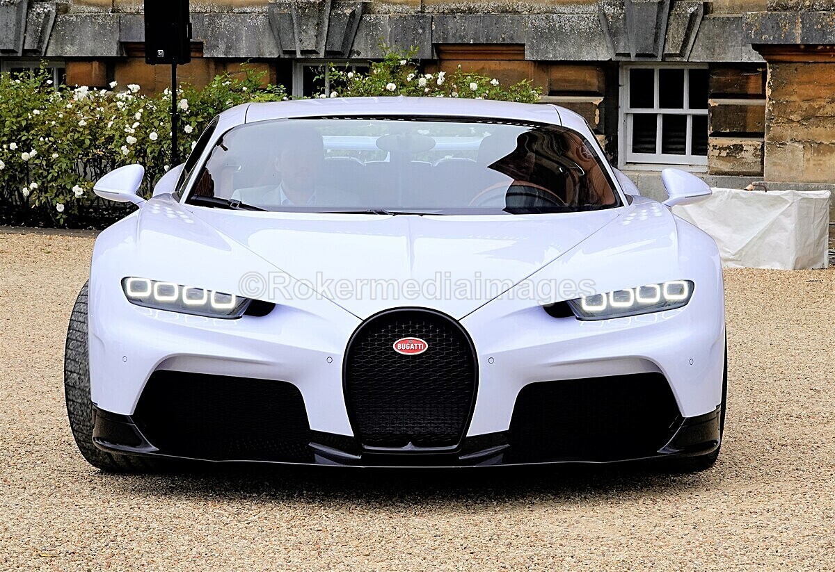 _DSC0594 - Salon Prive SEPT 2021