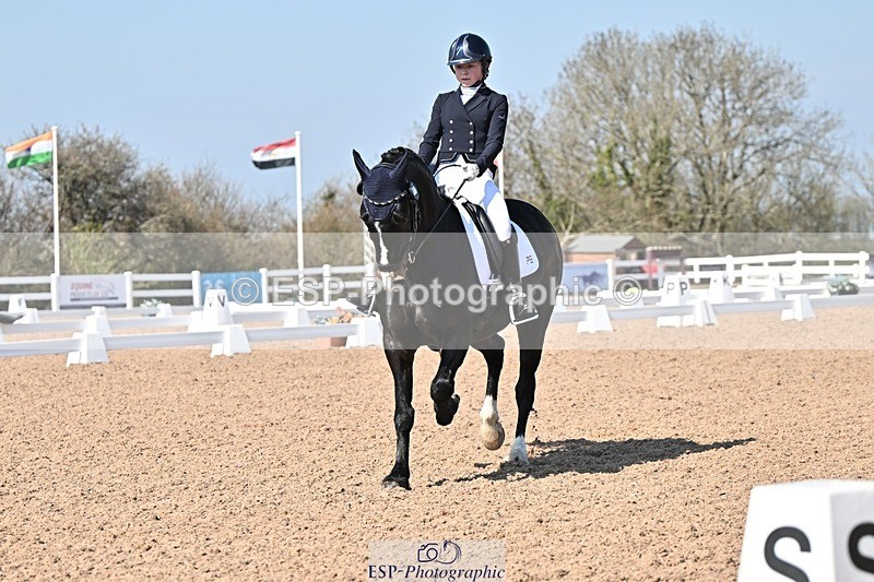 250404-133200-06399 - 111-Ever.Sinfield.Day-Machno.Excalibur