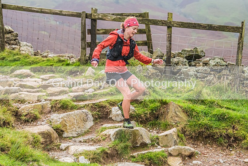 Langdale-1575 - Langdale Horseshoe Fell Race Saturday 7th October 2023