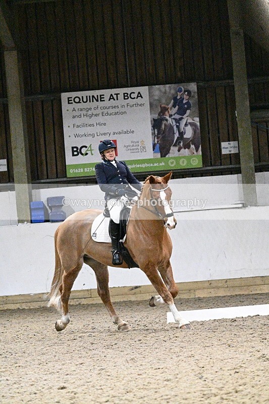 WJ7_1769 - Time 17:25 to 17:47