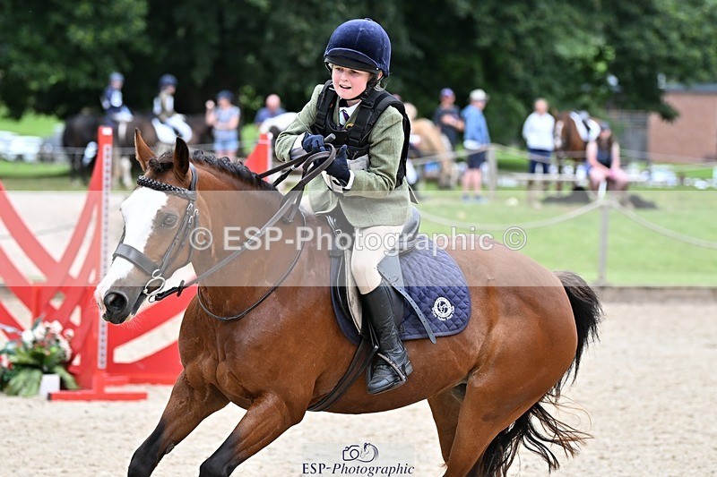 230825-114124-09802 - Round 2 11.30 to End