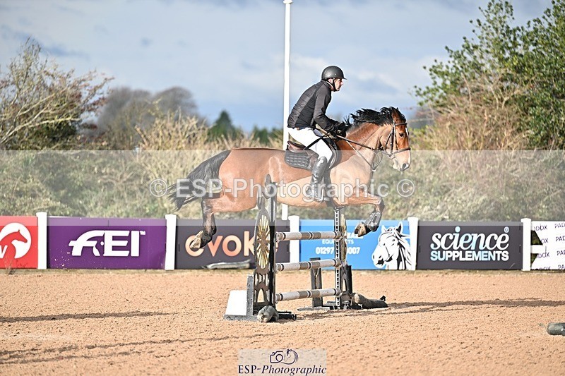 251119-102722-00106 - Cls 2 Discovery and 1m Open