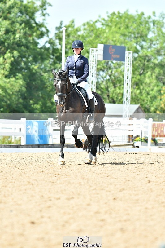 230701A-151700-06892 - Cls 11 Medium 73