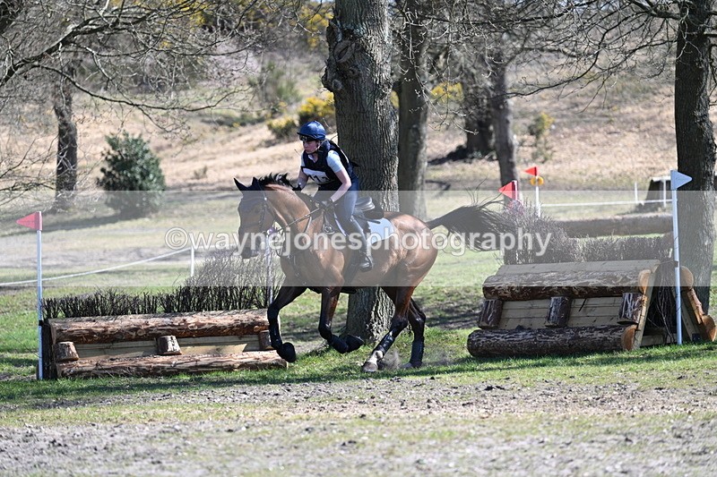 WJ7_1811 - XC Time 14:13 to 14:20