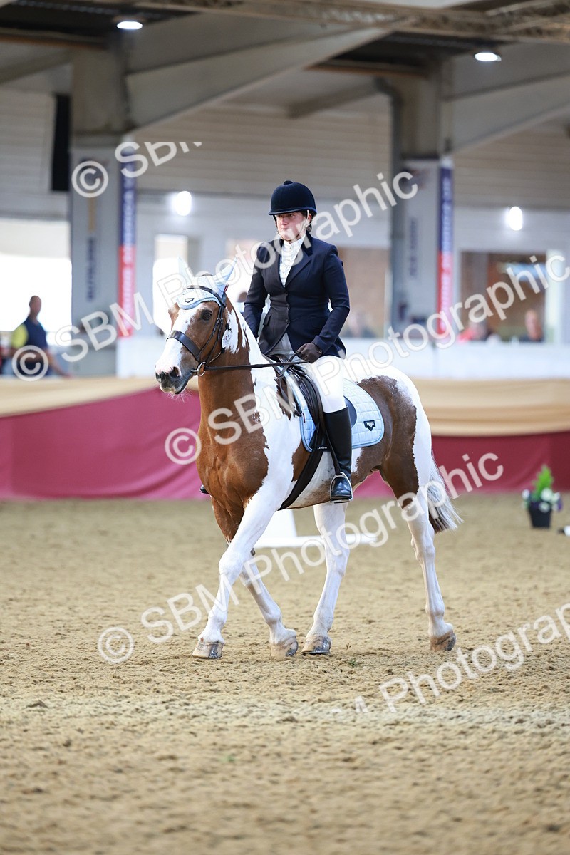 SBM_09163 - Class 61 - Dressage to Music