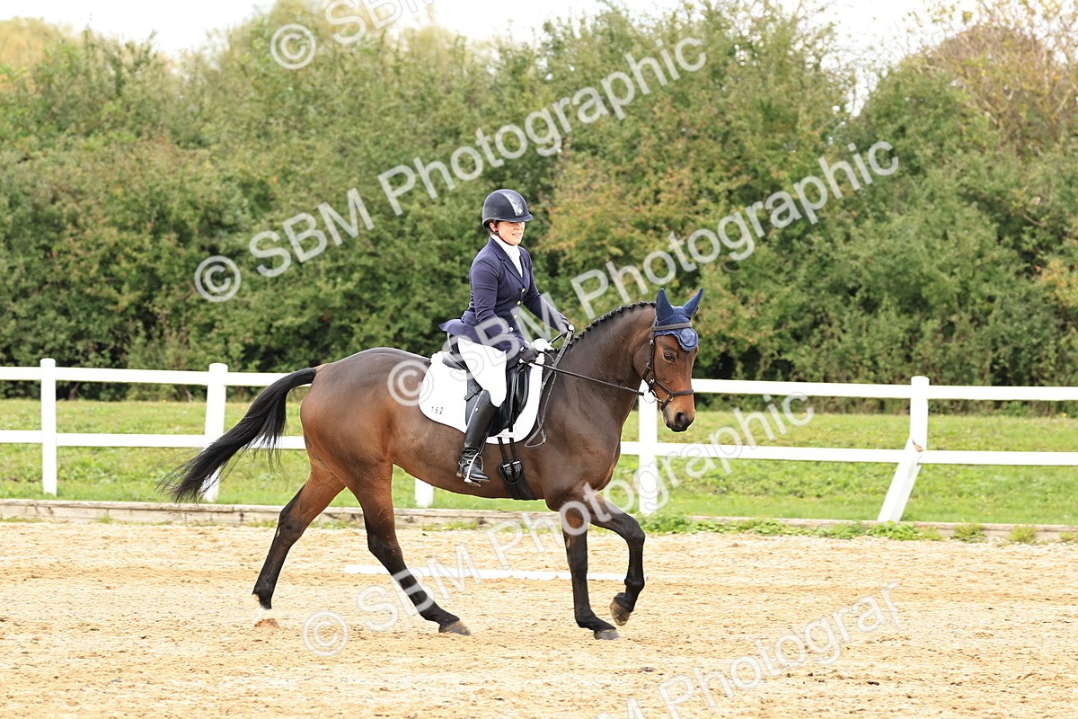 SBM_003506 - Novice 1