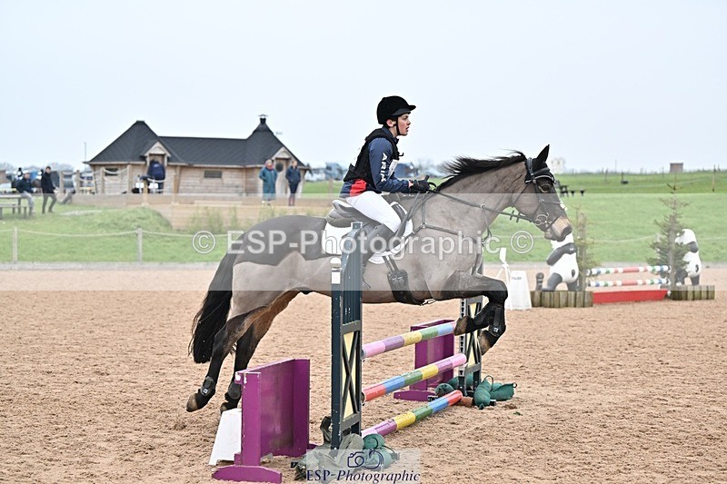 250118-124822-01094 - Cls 2 A&B 80cm 11.55 to End