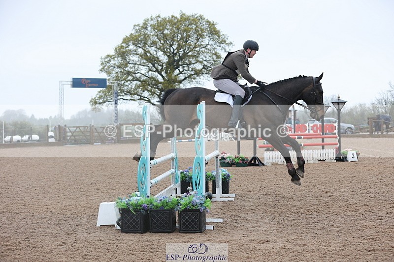 250418-095834-00581 - 003-Christopher.Roberts-FOXCOURT.ARTHUR.BROWN