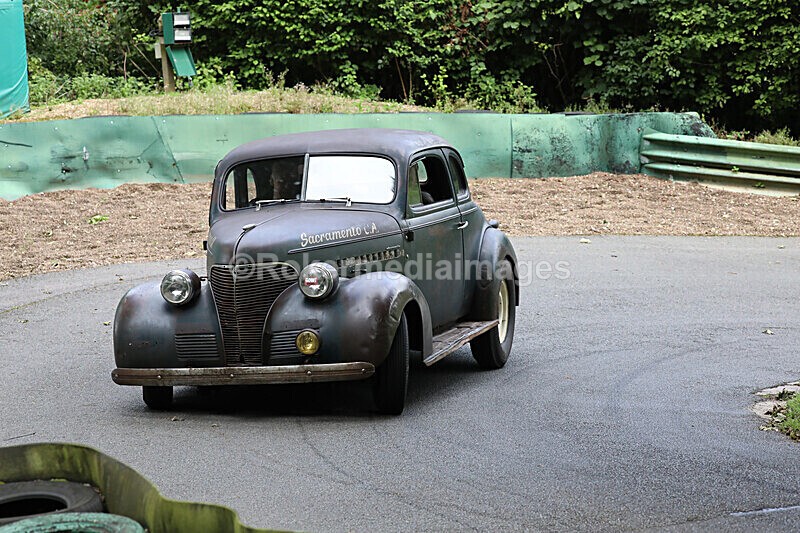 Pete Wilson 29-8-20-291 - Vintage Hot Rod Association