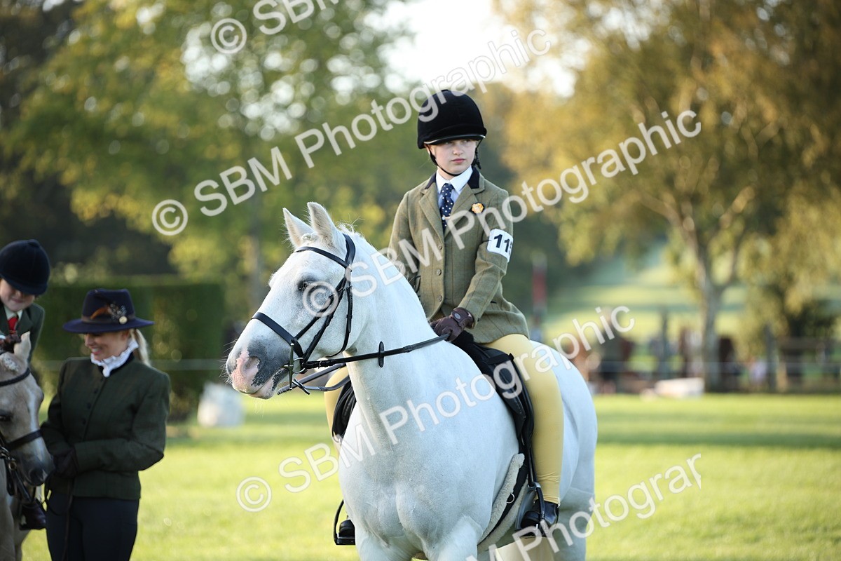 SBM_32345 - S8 - Best Turned Out