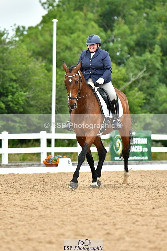 230701A-123811-06125 - Cls 8 Elementary 57