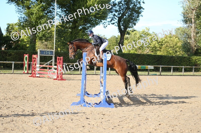 20250831-2692 - Class 8 - 1.10m