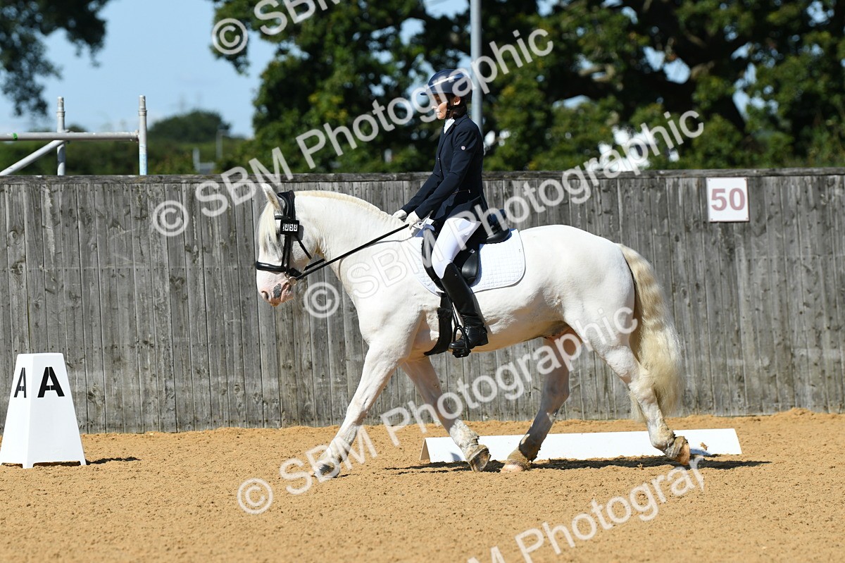 SBM_20697 - D13 - Grand Tour Championship - Prelim 12