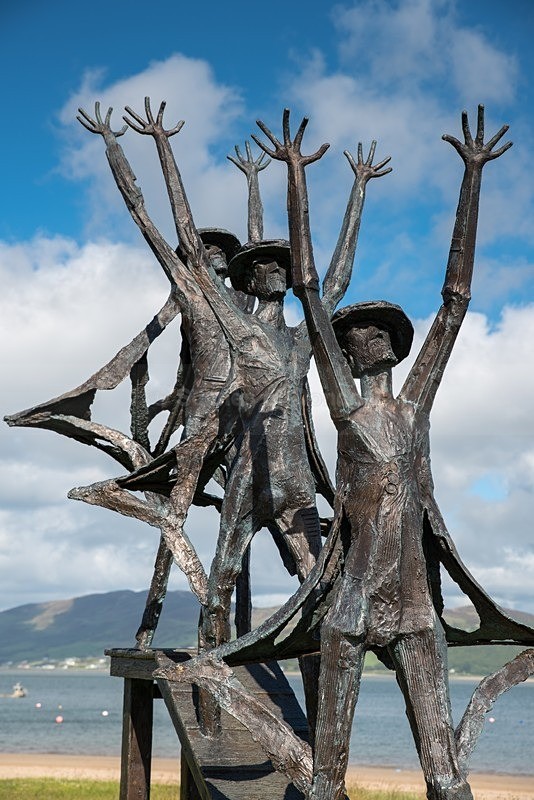 DSC_8587 - Rathmullan & Lough Swilly