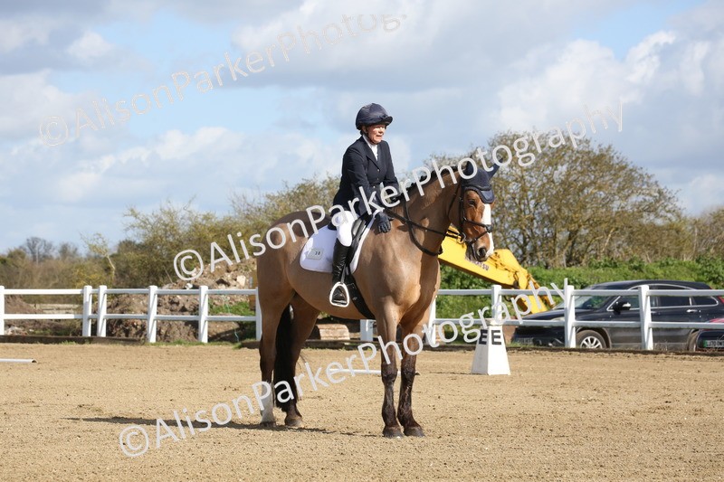 20260314-3977 - CT4 - Novice 1