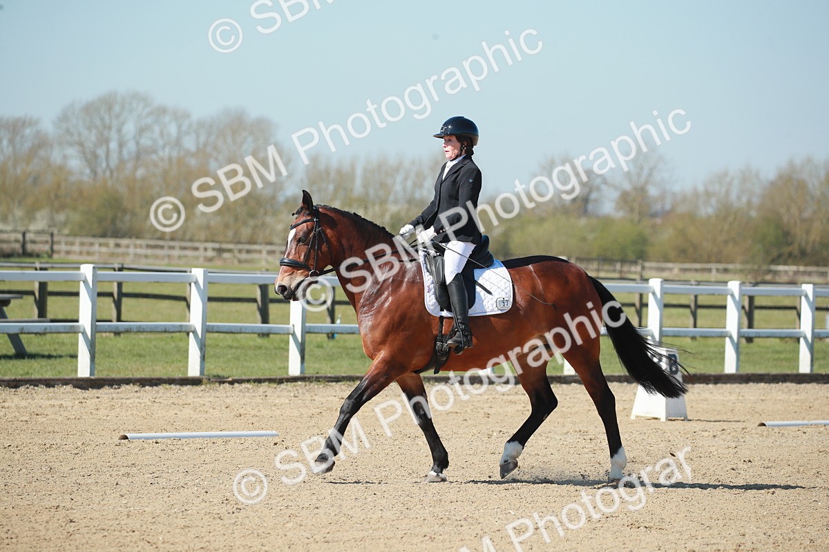 SJ3_0555 - Class 4 - N4