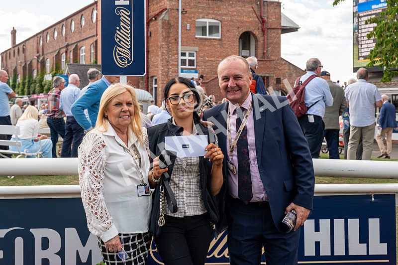 020825-Race 5-Rhythm Master-7523 - Race 5