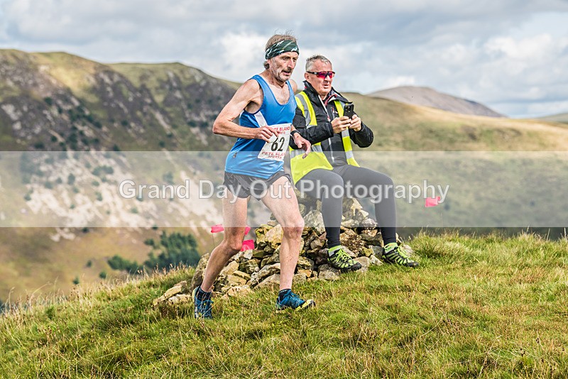 Ennerdale Show-153 - Ennerdale Show Fell Race Wednesday 30th August 2023