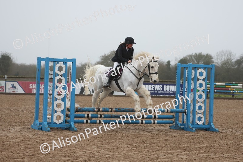 20260201-0182 - Class 1 - 60cm