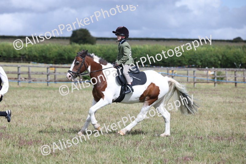 20250831-4323 - Class 20 - Ridden Coloured