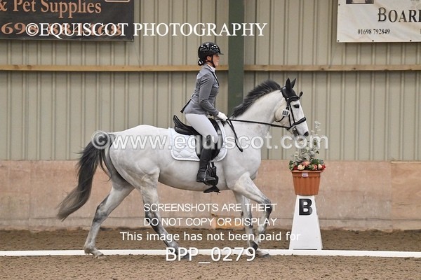 BPP_0279 - 8 - S QUINN