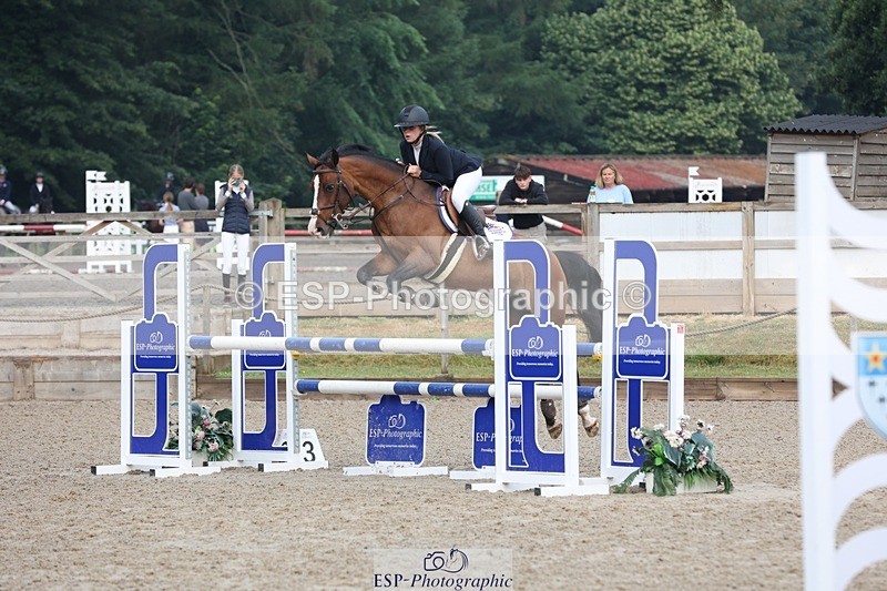 230617-080305-00014 - Cls 08a Pony 1.05