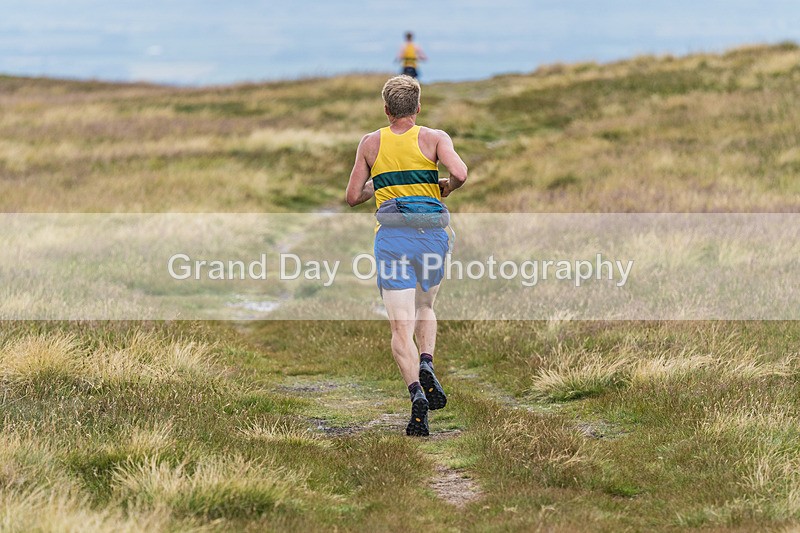 Fellside-22 - Fellside Fell race Wednesday 22nd July 2026