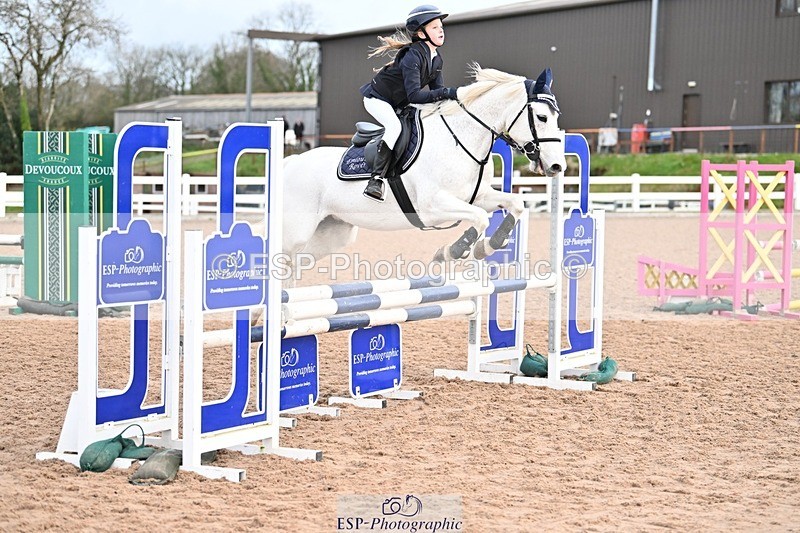 241117X-090514-03122 - Cls 05s A&B Pony Brit Nov & 80 Open