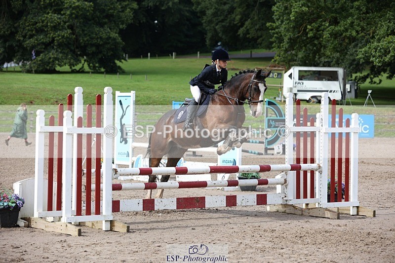 230826-121238-17598 - Round 1 Start to 12.30 coursewalk