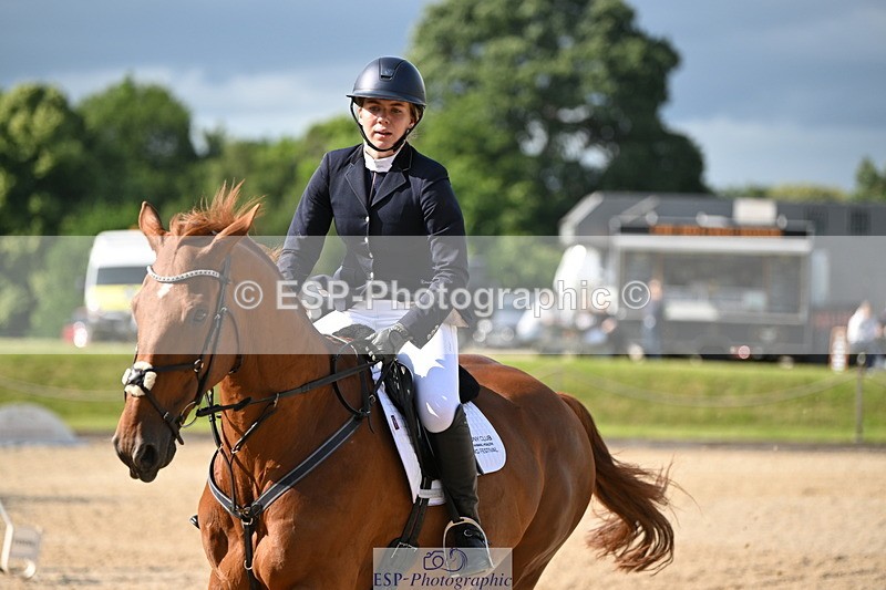 250614A-172249-08515 - Cls 31 Young Rider 1.05m