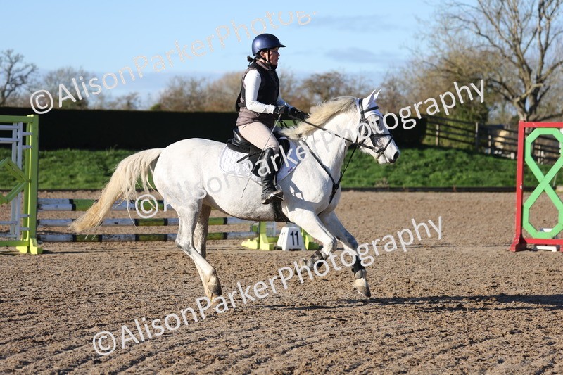 20251130-0795 - Class 2 - 70cm