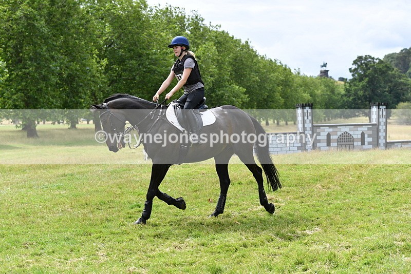 WJ5_0233 - Time at Jump 10:44 to 11:31