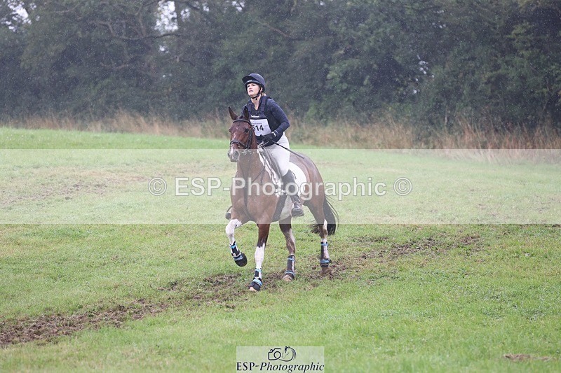 240901A-160026-11093 - 514-Tamzin.Ferguson-SANTORINI